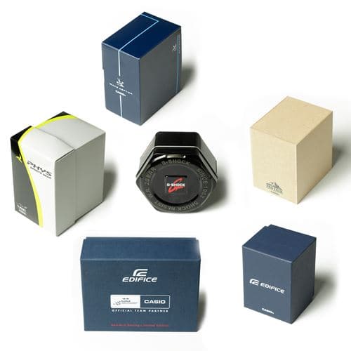 Buy Casio,Casio F-91W Digital Watch for Men & Women - Classic Collection - Gadcet UK | UK | London | Scotland | Wales| Near Me | Cheap | Pay In 3 | Watches